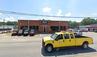 AB Liquidations LLC in Asheboro, NC