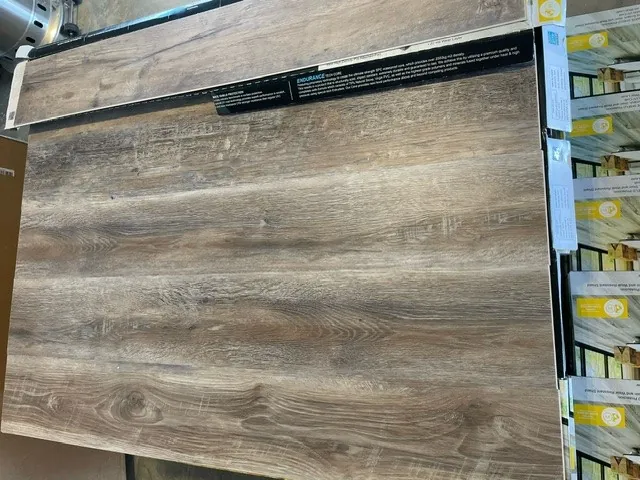 Bargain bin wholesale in Albany, GA