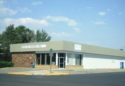 Bargain Box Furniture Store in Cody, WY