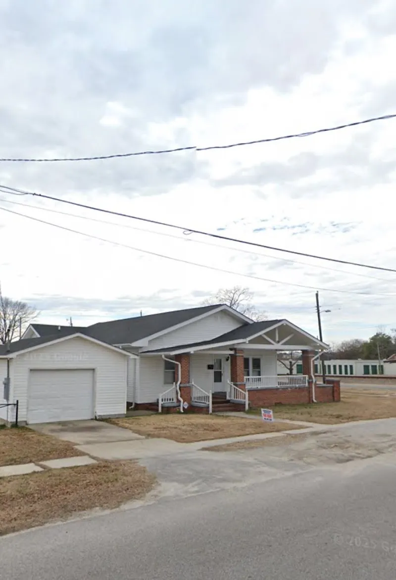 Bargain Bunch in Dillon, SC