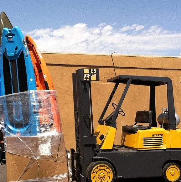 Bargain Central Warehouse in Mesa, AZ