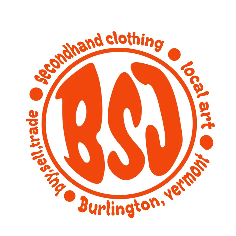 Battery Street Jeans Exchange in Burlington, VT