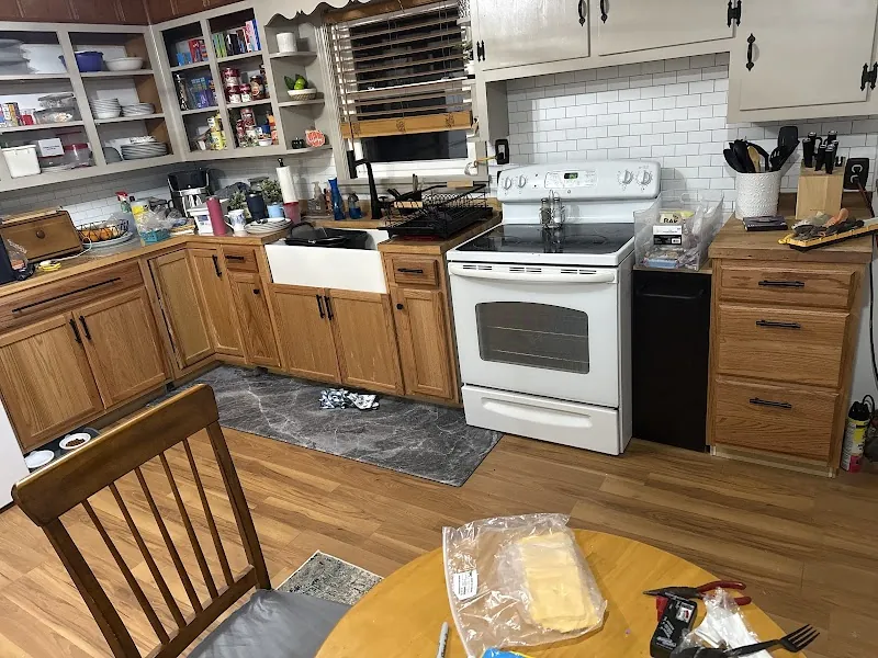 BidFTA Bin Store - Louisville in Louisville, KY