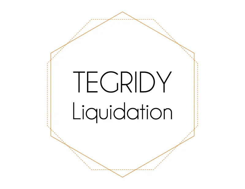 Bintegrity in Brunswick, GA