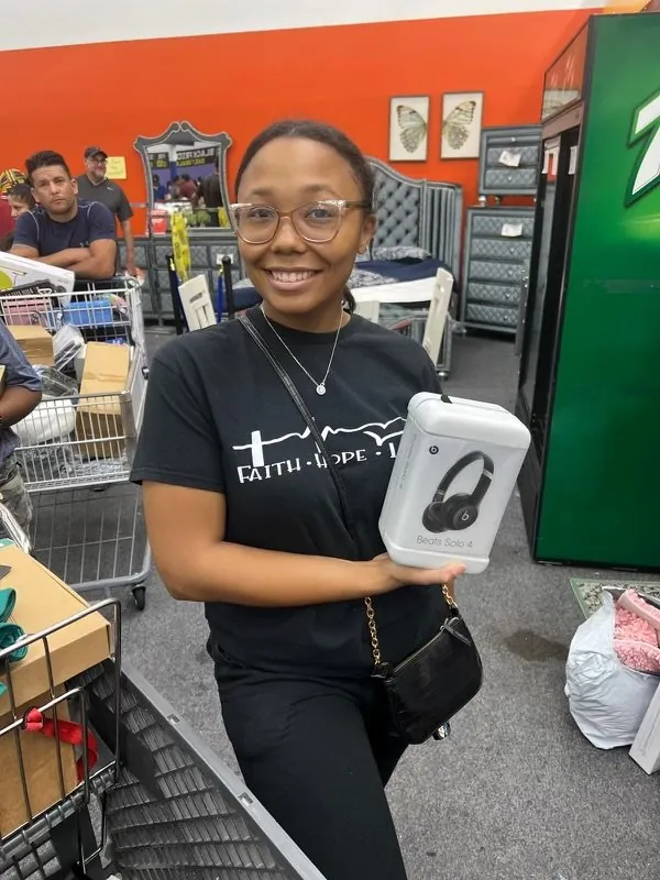 black Friday Daily Deals waldorf in Waldorf, MD