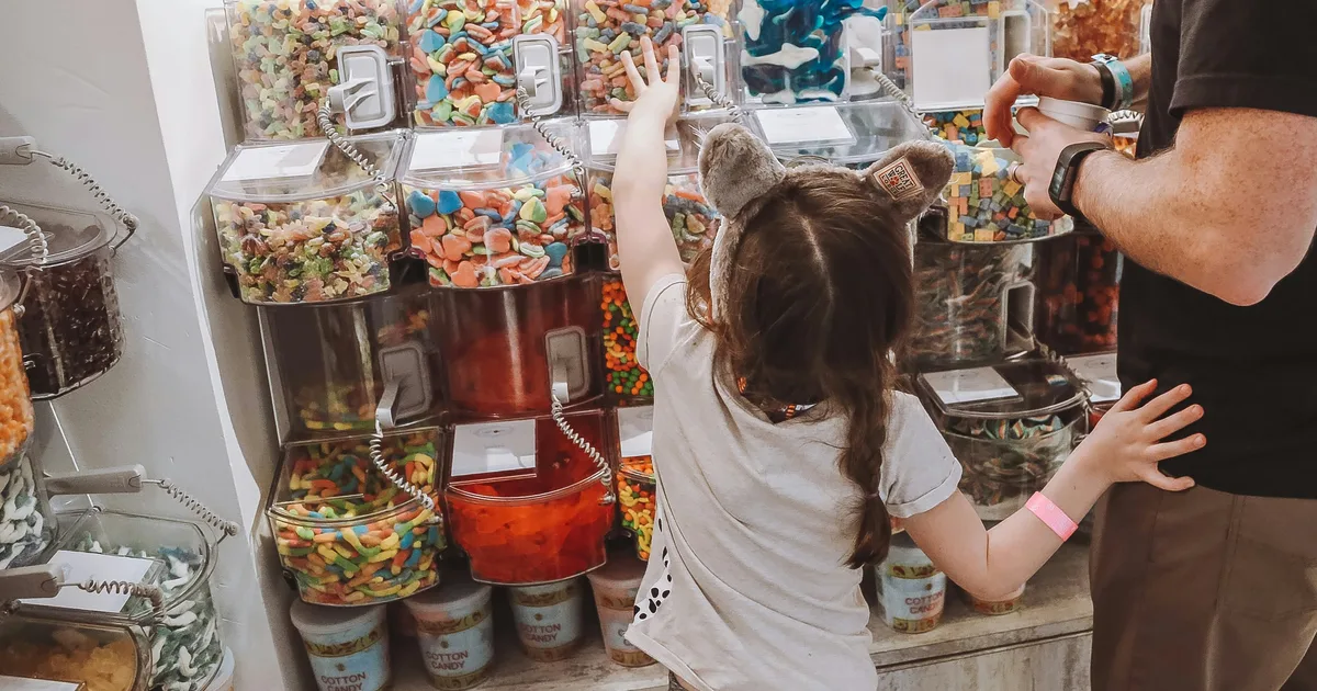 Bin Stores Fill Up Fast in December — Here's What to Shop For First