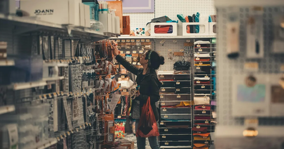 How to Shop Amazon Return Stores Like a Pro (And Actually Save Money)