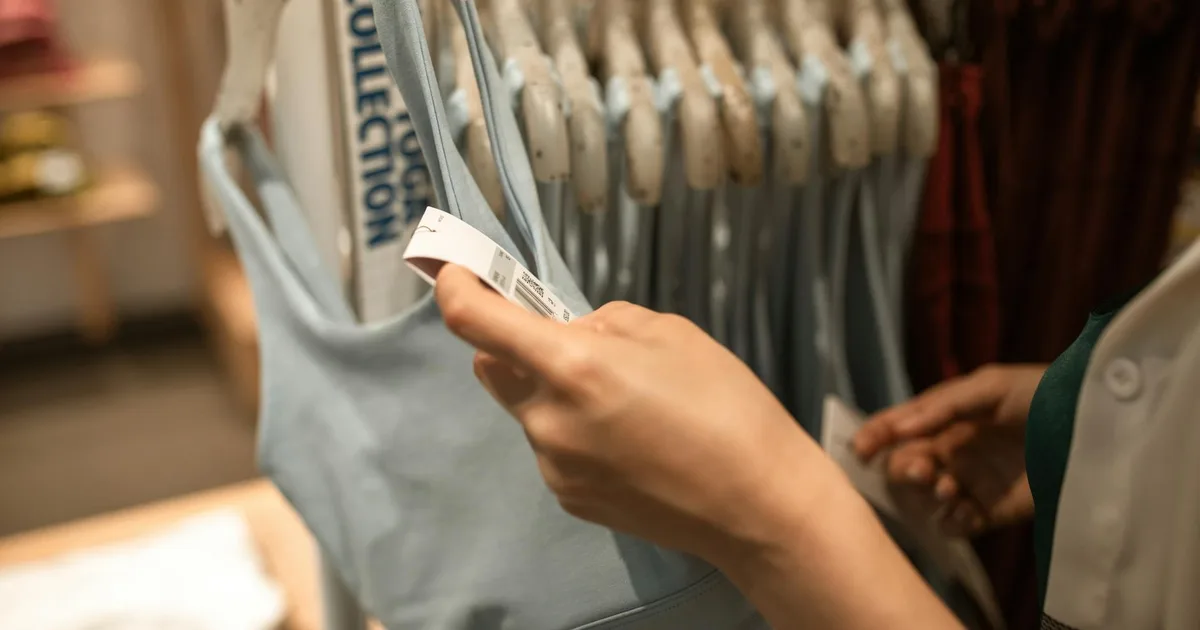 Look Closely Before You Buy: What Bin Store Shoppers Miss Every Single Time
