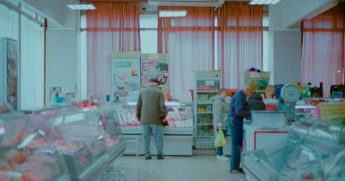 What Bin Stores Actually Owe You Before You Buy