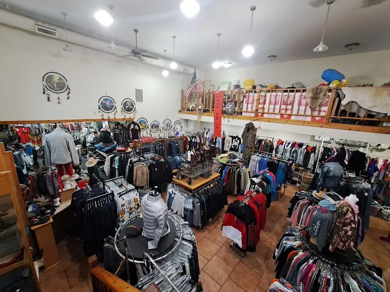 Buff's Bargains in Sioux Falls, SD