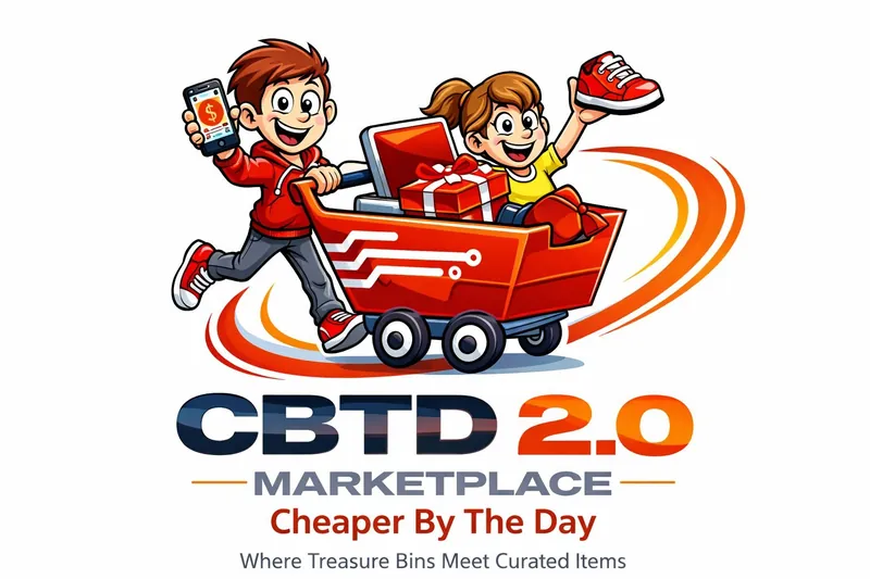 Cheaper by the Day in Lynnwood, WA