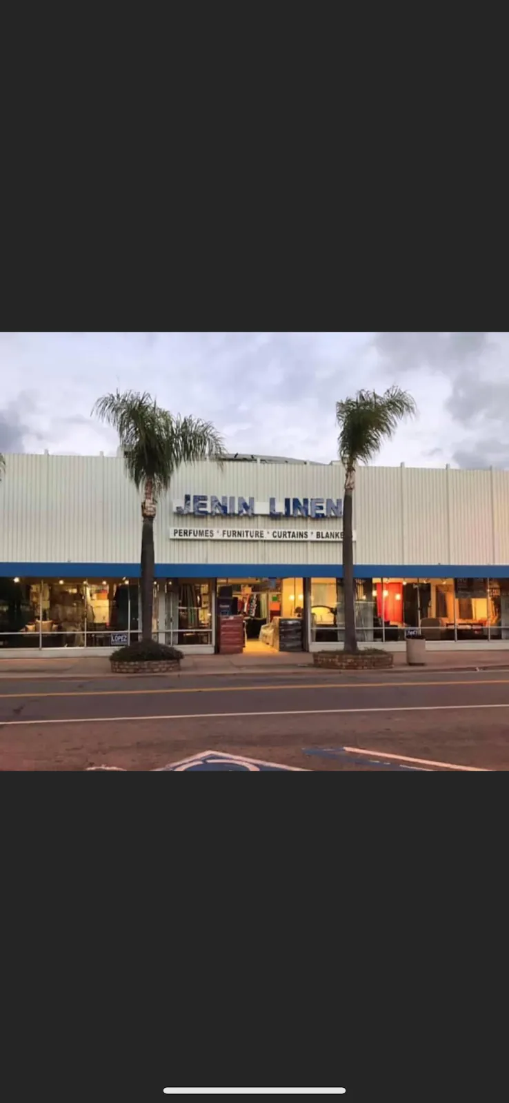 City Bin San Fernando in San Fernando, CA