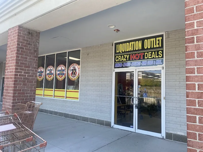 Crazy Hot Deals in Orange, CT