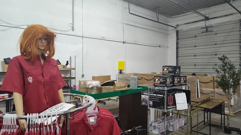 D.A.M. Good Deals in Fremont, IN