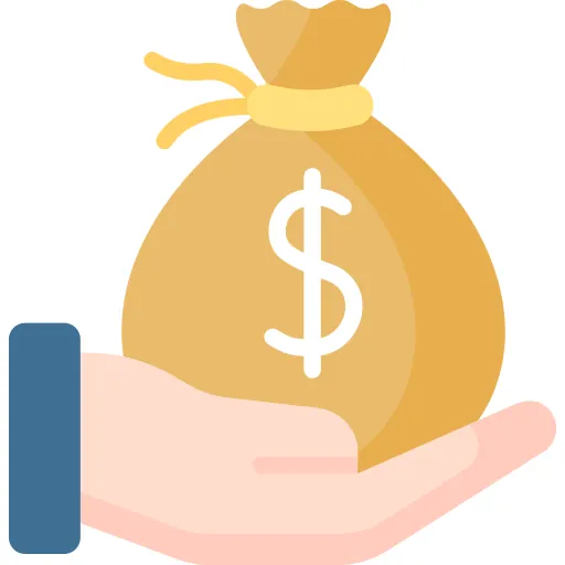 Deals Outlet Bin Store in Byron, GA