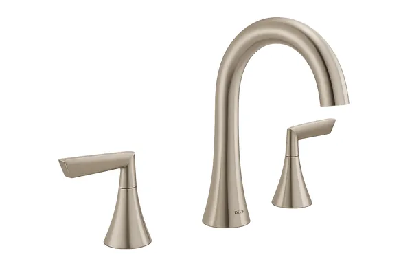 FRIDAY DEALS in Portland, OR