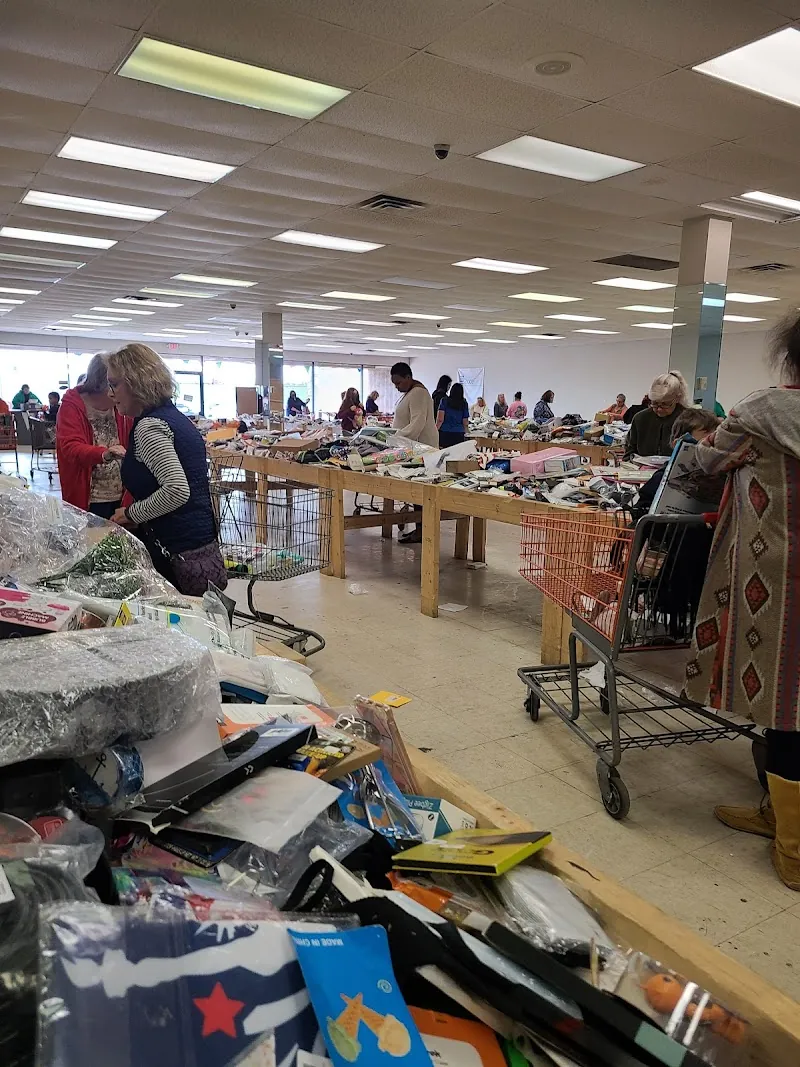 Goode Deals in Tulsa, OK