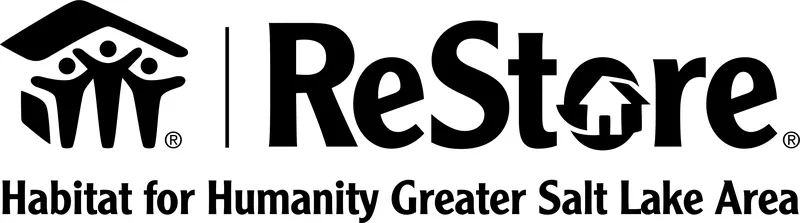 Habitat for Humanity ReStore - Greater Salt Lake Area in Salt Lake City, UT