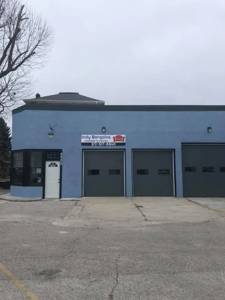 Indy Bargains in Greenwood, IN