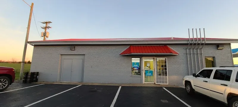 K-Deal$ in Russell Springs, KY