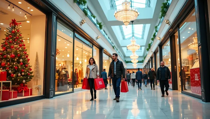 Lo Bin Stores in Hillside, NJ
