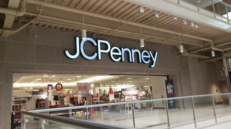 Mystery Bins in West Nyack, NY