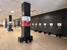 Nellis Auction Outlet in Las Vegas, NV