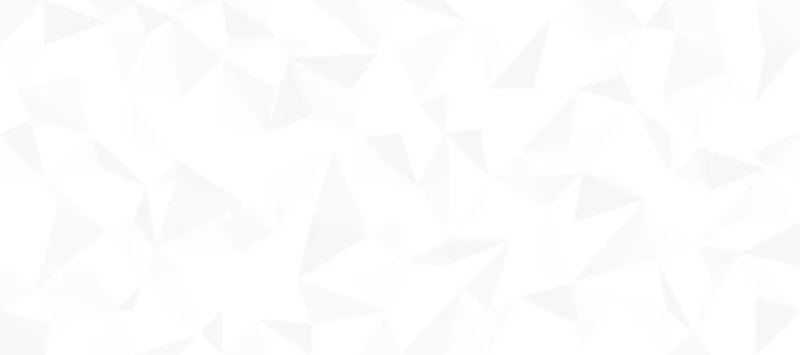 Out The Box - Premium Bin Store in West Allis, WI