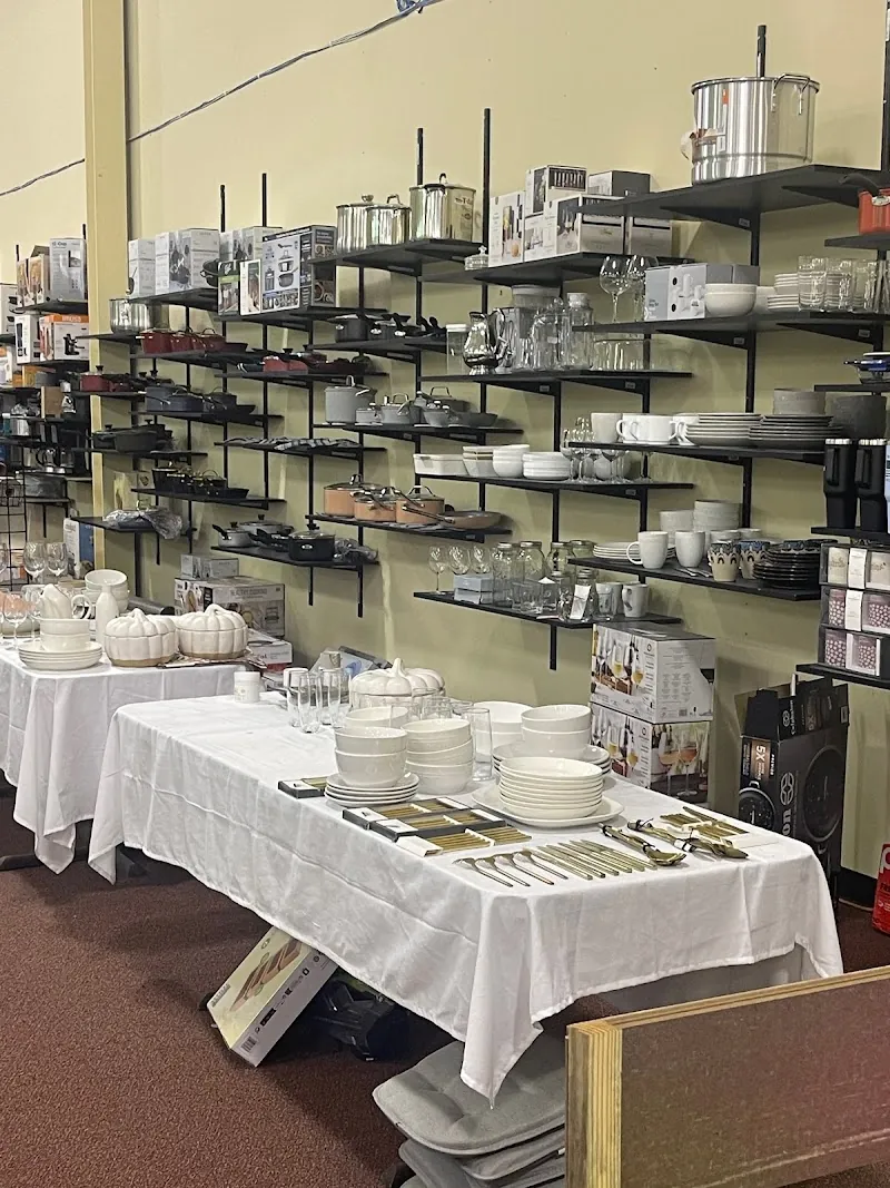 Rapid Dealz in Milwaukee, WI