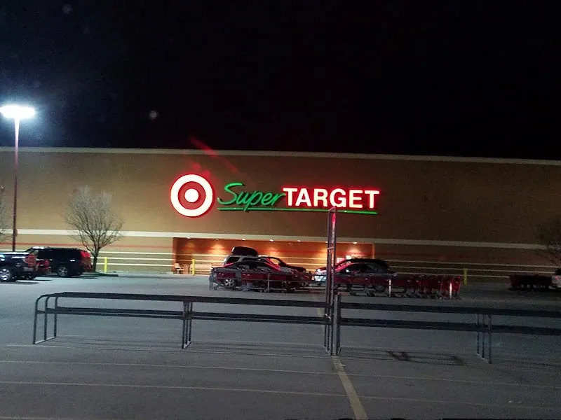 Shops On Delaware in Ankeny, IA