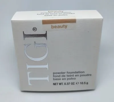 Sunshine Bin Store and Surplus in Joplin, MO