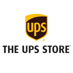 The UPS Store