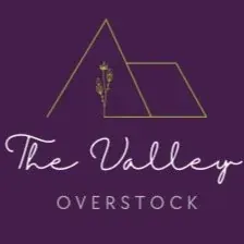 The Valley Overstock in Christiansburg, VA