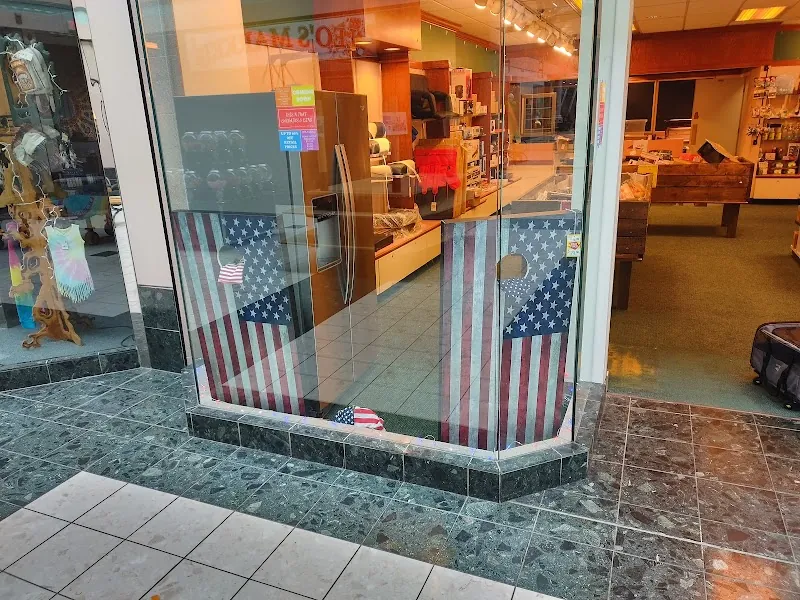 This -N- That Bargains & Bins in Johnstown, PA