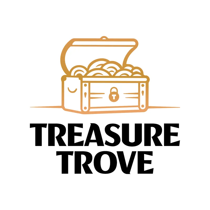 Treasure Trove in Ogden, UT