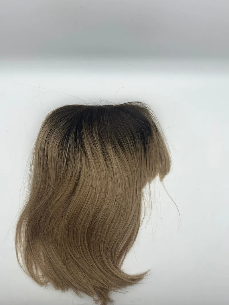 Urban Supply Plus in Sutton, MA