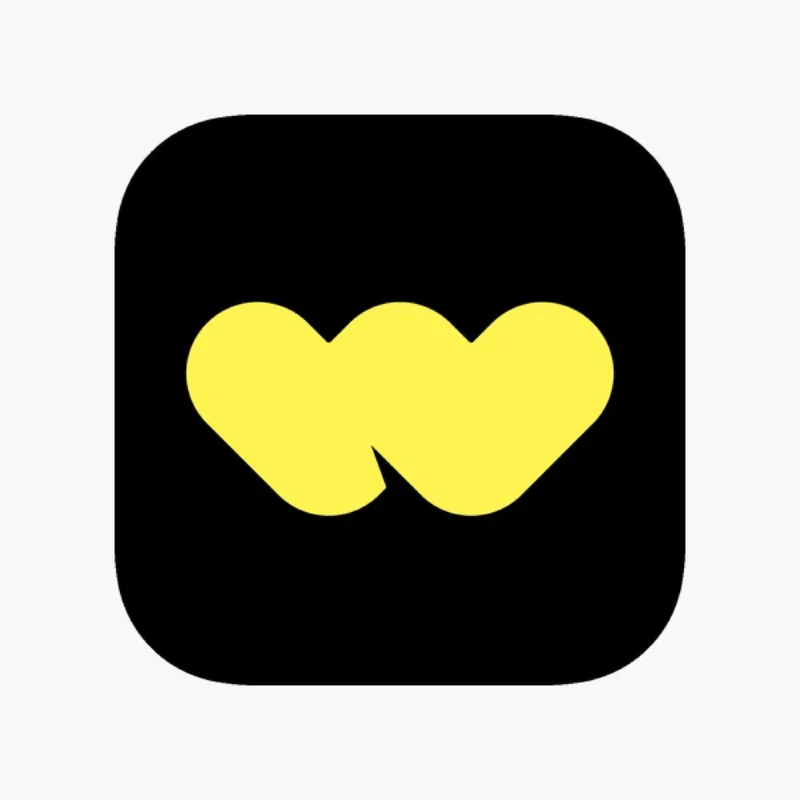 Wow deals in Parsippany-Troy Hills, NJ