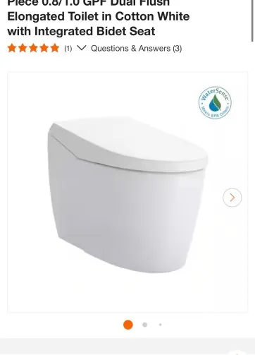 Yuma Bins in Yuma, AZ