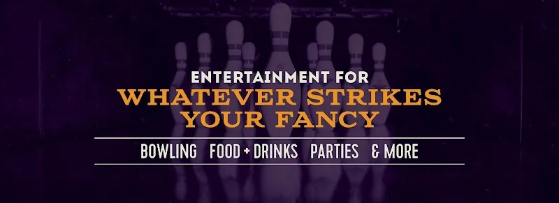 Rocky Springs Entertainment Center in Lancaster, PA