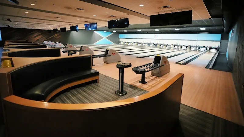 Rule 3 in Pickerington, OH