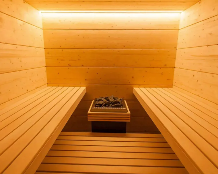 116 Restore in Hinesburg, VT