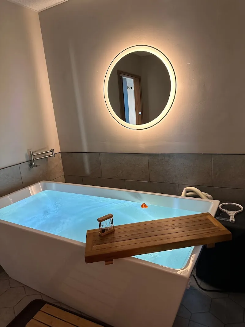 212 Med Spa in Edmonds, WA