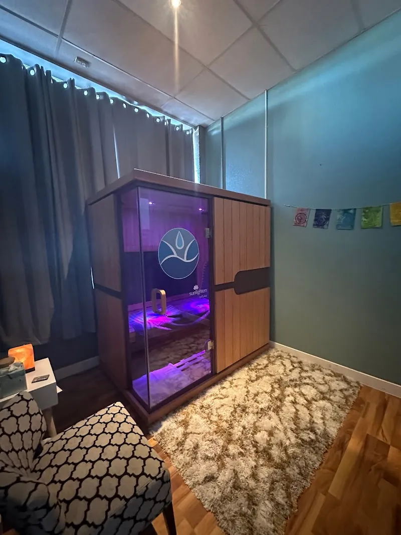 307 Healing Waters in Mills, WY