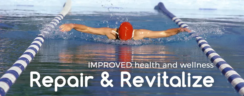 40Drop CryoCenters in Davenport, IA