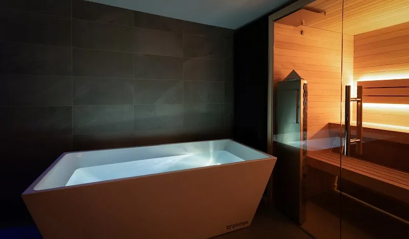 490 LAB in River Edge, NJ