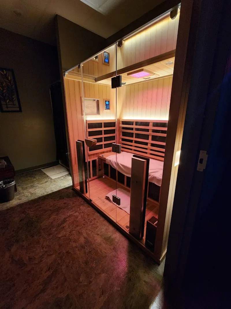 A Better Me Spa in Menomonee Falls, WI