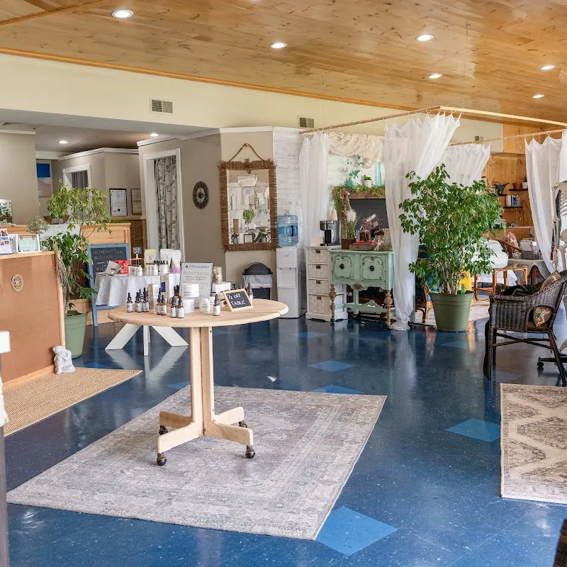 Ageless Wellness Medicine in Tiverton, RI