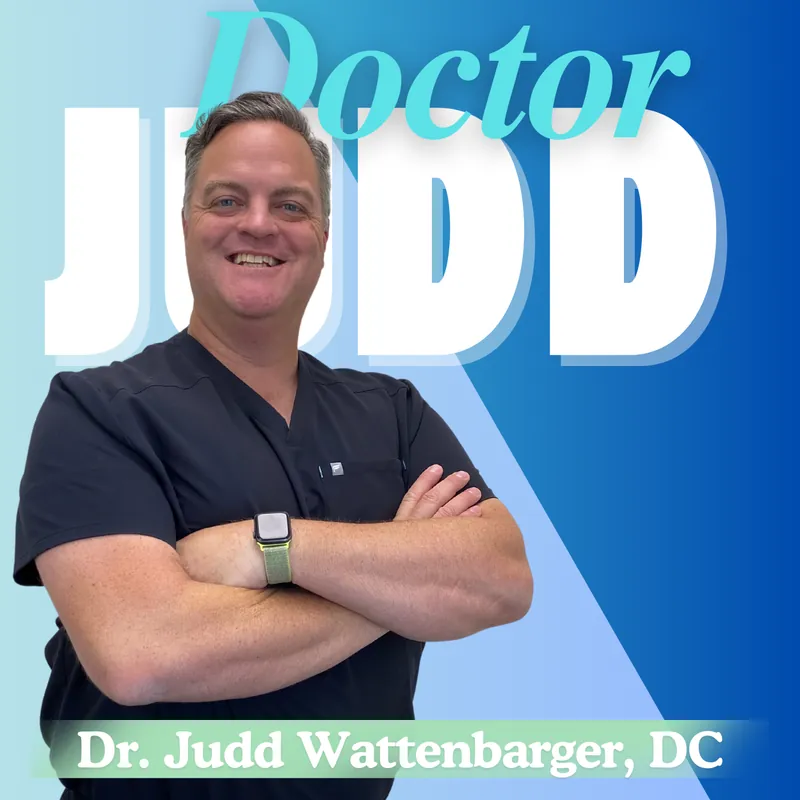 Alaska Med Spa & Chiropractic - Alaska Chiropractor in Anchorage, AK