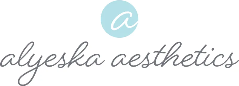 Alyeska Aesthetics Eagle River in Anchorage, AK