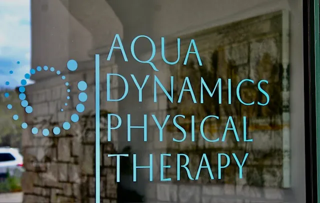 Aqua Dynamics Physical Therapy in Fort Collins, CO